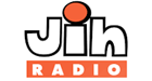 Rádio Jih
